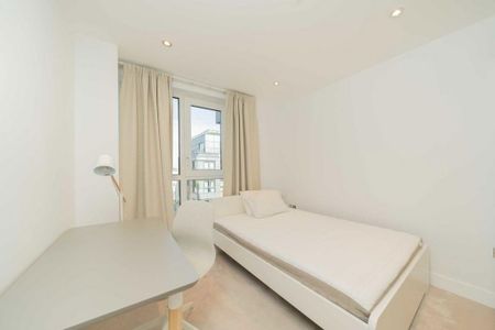 2 bedroom house to rent - Photo 2