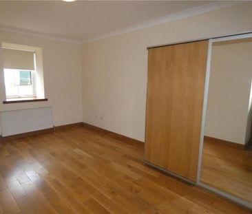 4 bedroom cottage to rent - Photo 5