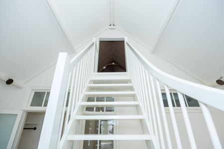 Nieuwe Laagzijde 8 - Foto 5