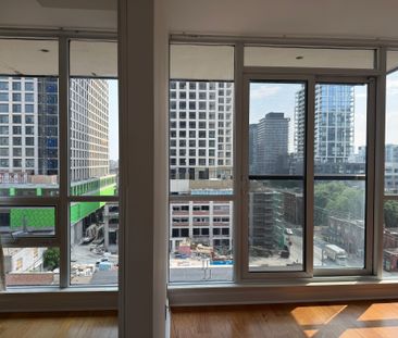 For Lease - 320 Richmond Street Unit# 921, Toronto, Ontario - Photo 4