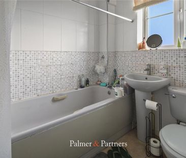 1 bedroom house to rent - Photo 4