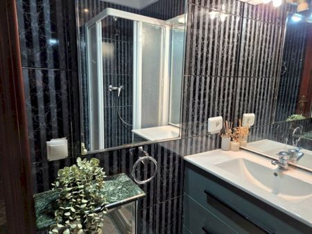 Spacious double room in Ciutat Vella&nbsp;perfect for couples&nbsp; - Photo 5