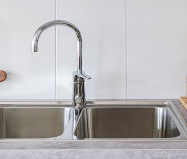 Bäckby Torggata, Västerås - Photo 6