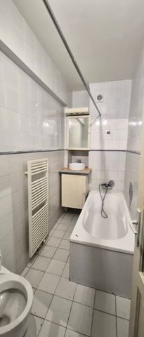 APPARTEMENT T3 A LOUER - PARIS 7EME ARRONDISSEMENT - 50 m - 1 760 € - Photo 5