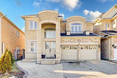 For Lease - 58 Rushworth Drive Unit# Bsmt, Ajax, Ontario - Photo 2