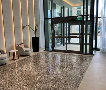 For Lease - 7890 Jane Street Unit# 705, Vaughan, Ontario - Photo 1