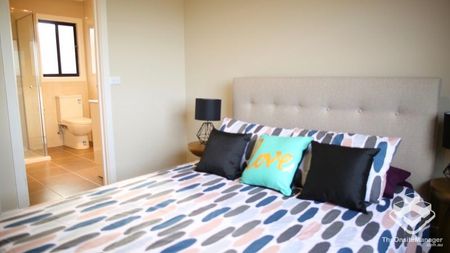 Affordable renting in St Albans - Photo 3