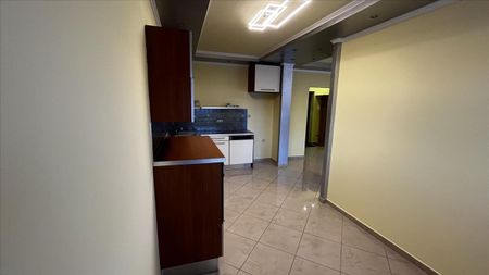 Kiadó újszerű állapotú lakás - Győr - Fotó 3