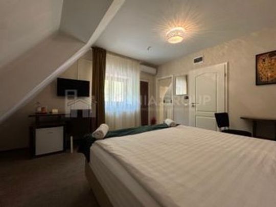 Apartament Elegant 3 Camere | 129 mp Utili | Vilă Exclus... - Photo 1