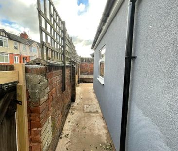 Gulson Road Studio 3 - Photo 3