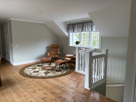 Elviravägen, Värmdö - Photo 2