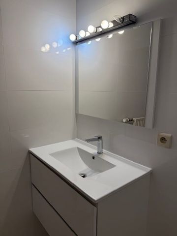 Appartement te huur - Photo 5