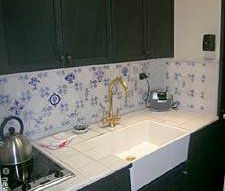 Logement à Paris, Location meublée - Studio T1 - Le Marais (PA-3297) - Photo 2