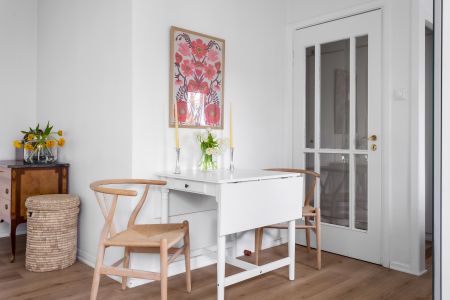 Vittangigatan, Vällingby - Photo 5