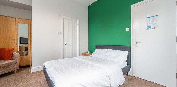 1 bedroom terraced house to rent - Photo 2