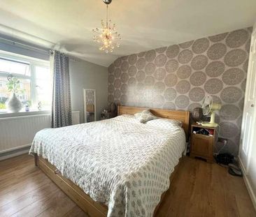 Elm Road, Faringdon, Oxfordshire, SN7 - Photo 3