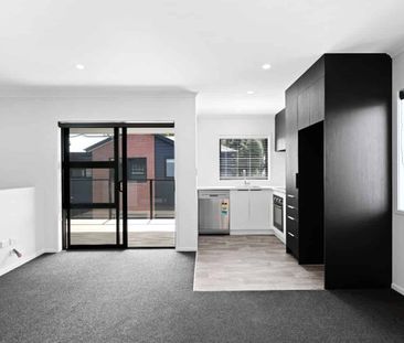 Two Bedroom - Sought after Beerescourt - Photo 1