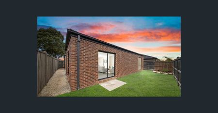 Charming East-Facing Family Home in the Alamanda School Zone - Photo 5