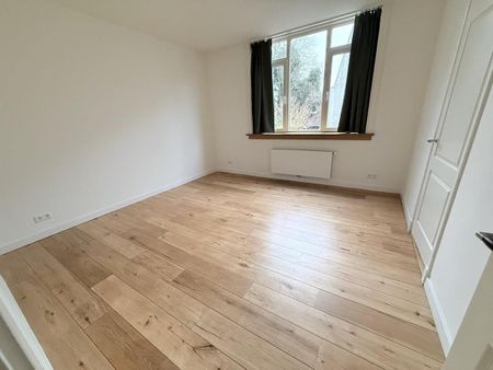 Appartement te huur: Berckheydestraat 31-RD 2021 ER Haarlem - Photo 5