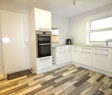 West Farm Court, Cramlington Village, Cramlington, NE23 - Photo 5