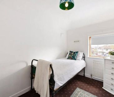 39 Killester Park Killester Dublin 5 - Photo 3