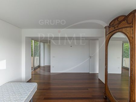 3 bedroom luxury House for rent in Praia Fluvial de Zebreiros, Gondomar, Distrito do Porto - Photo 2