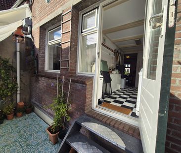 Te huur: Appartement Voorstraat in Zwolle - Foto 1