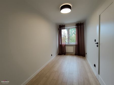 Grudziądz, Tarpno Mieszkanie na wynajem - Фото 2