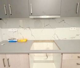 Διαμέρισμα για ενοικίαση - Κερατσίνι, - Photo 6