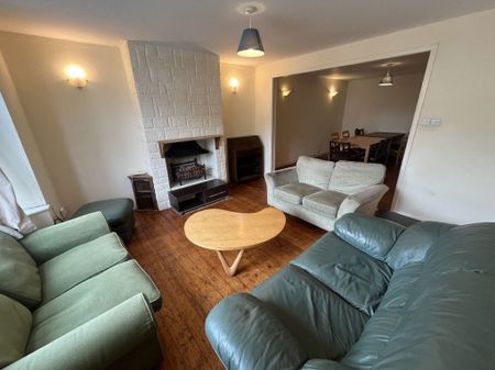 Kenilworth Avenue, East Oxford, Oxford - Photo 3