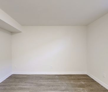 For Lease - 779 Wesley Drive Unit# Bsmt, Oshawa, Ontario - Photo 4