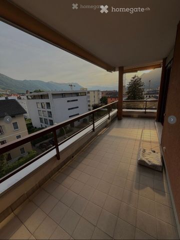 4.5 Zimmer, 140 m² - Photo 5