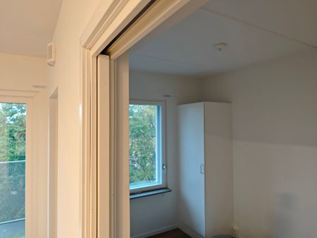 Tekla Thomassons Gata 20A, Segevång - Foto 4