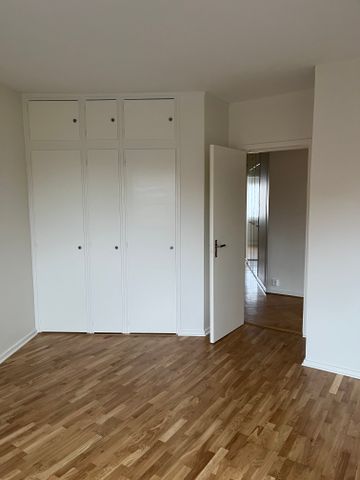 Postagtan, Osby - Foto 4