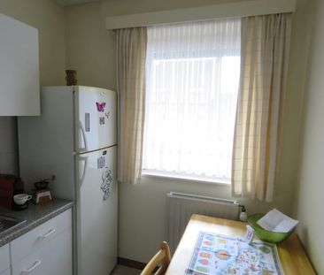 Appartement te huur - Photo 6