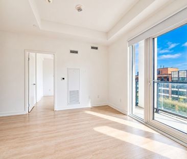 For Lease - 500 Wilson Avenue Unit# 541, Toronto, Ontario - Photo 6