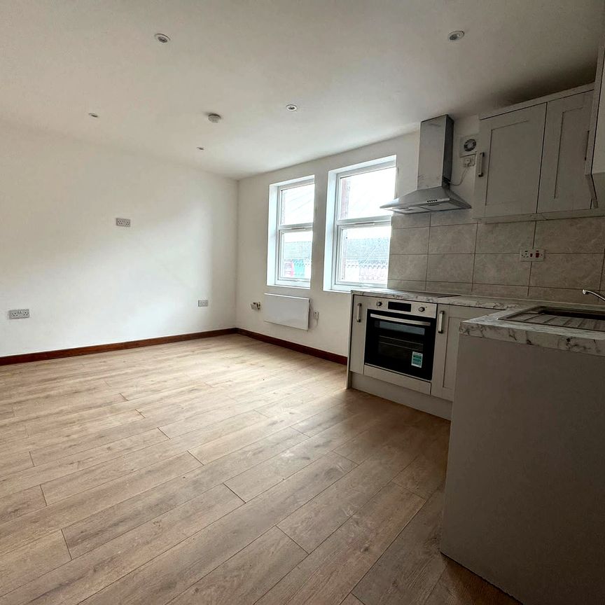 Stanley Road - Photo 1