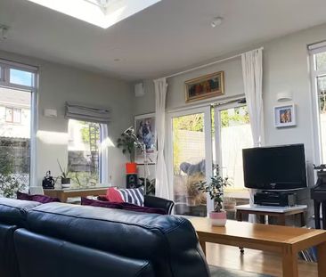 East Wall Road, Dublin - Photo 5