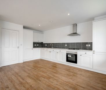 Wordie Road - Photo 4