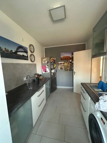 Wohnung zur Miete in Duisburg - Photo 4