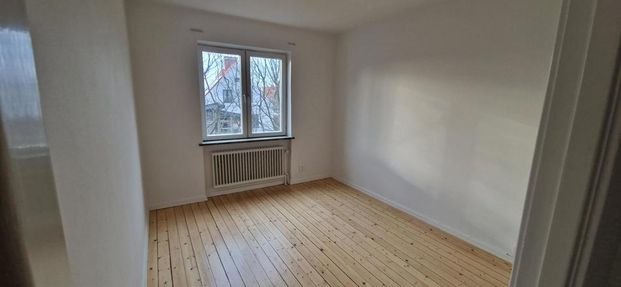 Sallerupsvägen 147, Håkanstorp - Photo 1