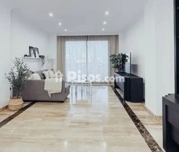 Piso en alquiler en Calle N-A, -1 - Photo 1