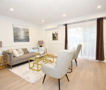 For Lease - 1338 Brands Court, Pickering, Ontario - Photo 6