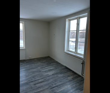 Brogatan, Kopparberg - Foto 2