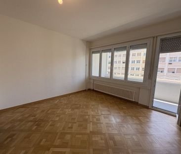 À saisir ! Splendide appartement au coeur de Genève ! - Foto 4