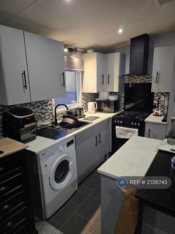 2 bedroom mobile home to rent - Photo 4