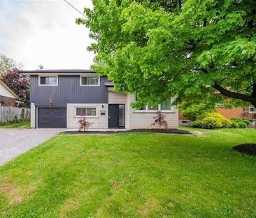 For Lease - 6712 Winston Street, Niagara Falls, Ontario - Photo 6