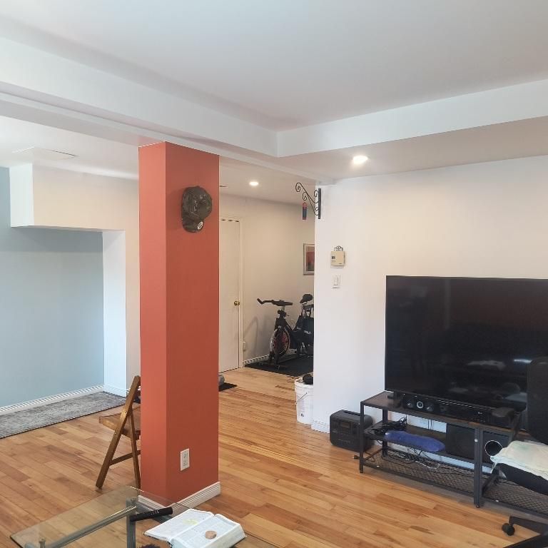 Grand 3 1/2 à Blainville - Photo 1