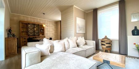 Woning te huur in Izegem voor € 975 met 2 slaapkamers - Photo 5