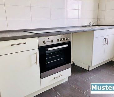 Projensdorfer Str. 70, 24106 Kiel OT Wik - Photo 4